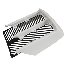 Maier Radiator Cover