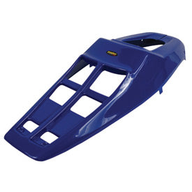 Maier Hood, Stock Style Dark Blue