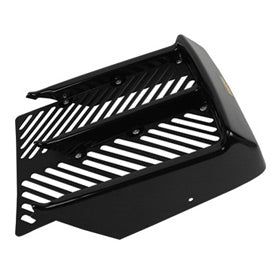 Maier Radiator Cover