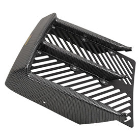 Maier Radiator Cover