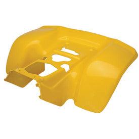 Maier Rear Fender Yellow