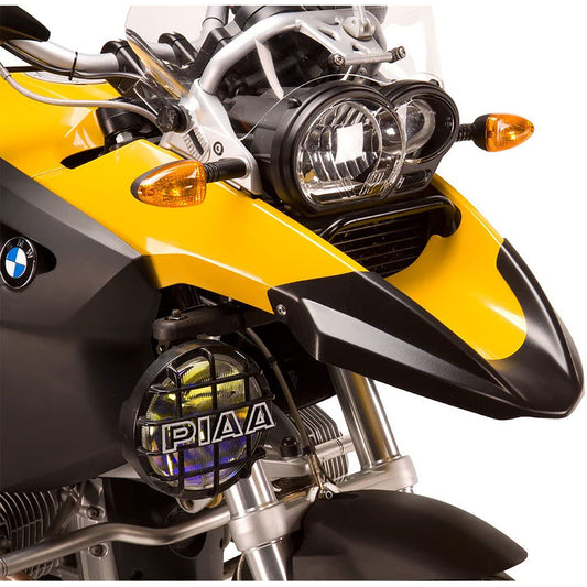 Maier Front Beak Extension Stealth Black