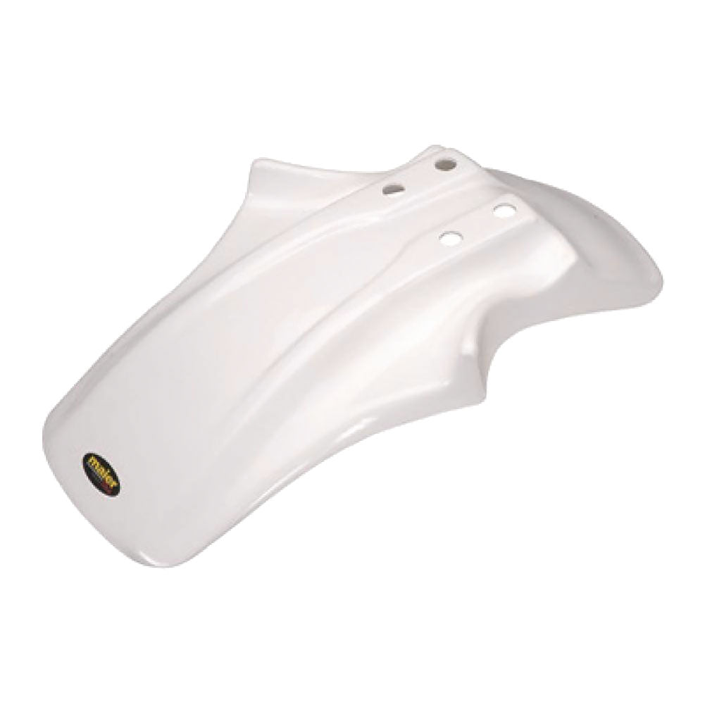 Maier Front Fender