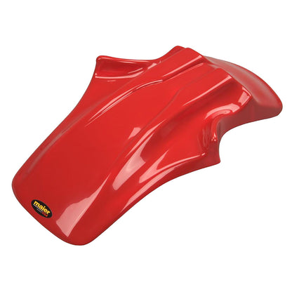 Maier Front Fender