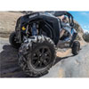 MAXXIS BIGHORN RADIAL TIRE