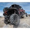 MAXXIS BIGHORN RADIAL TIRE