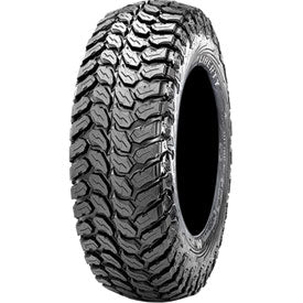 MAXXIS LIBERTY RADIAL TIRE