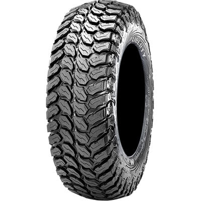 MAXXIS LIBERTY RADIAL TIRE