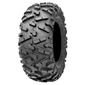 MAXXIS BIGHORN 2.0 RADIAL TIRE