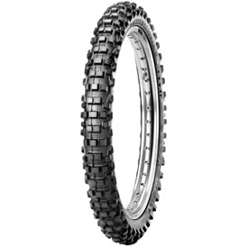 MAXXIS MAXXCROSS INTERMEDIATE TERRAIN TIRE