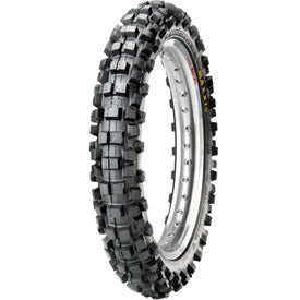 MAXXIS MAXXCROSS INTERMEDIATE TERRAIN TIRE