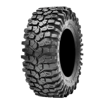MAXXIS ROXXZILLA RADIAL TIRE