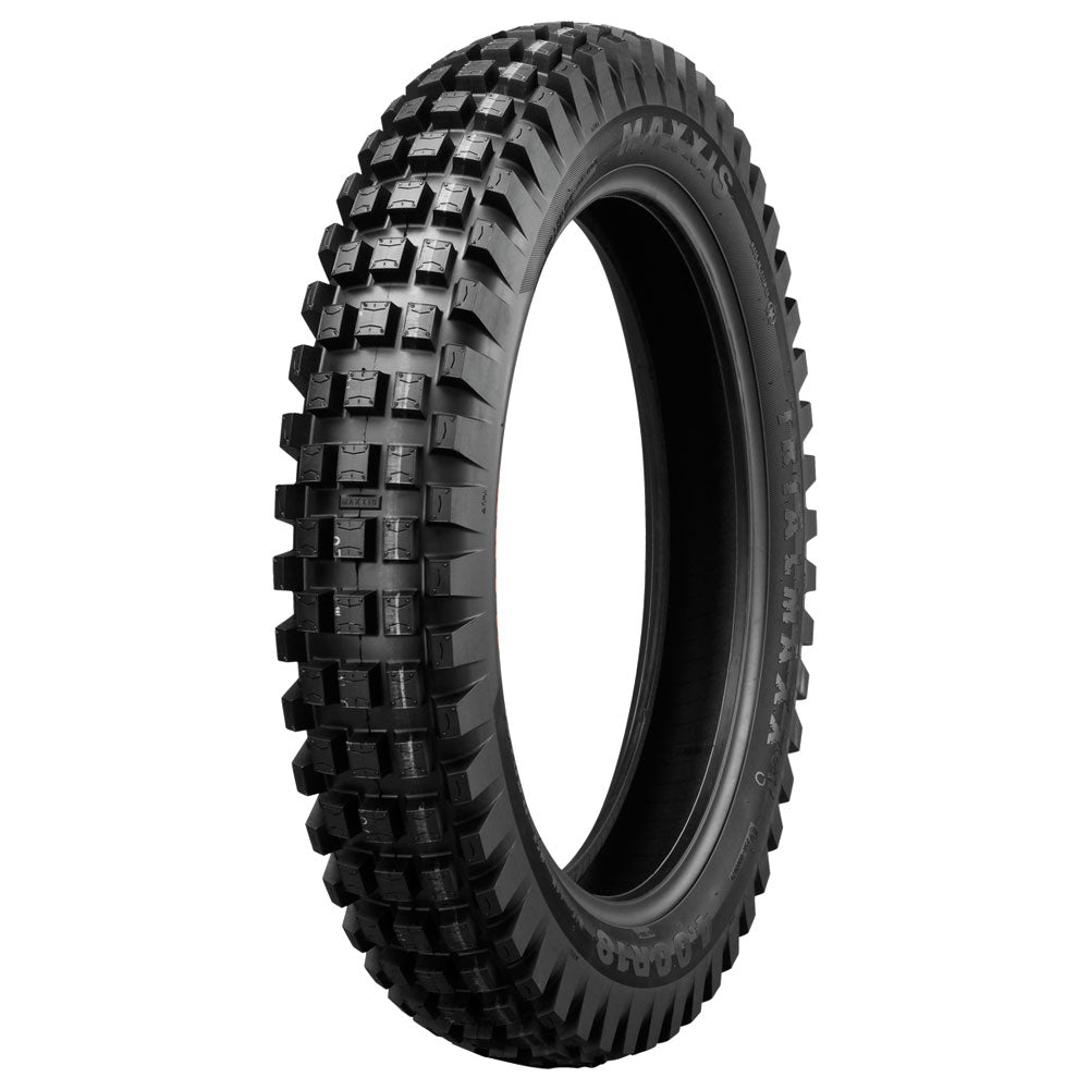 Maxxis TrialMaxx Tire 4.00x18