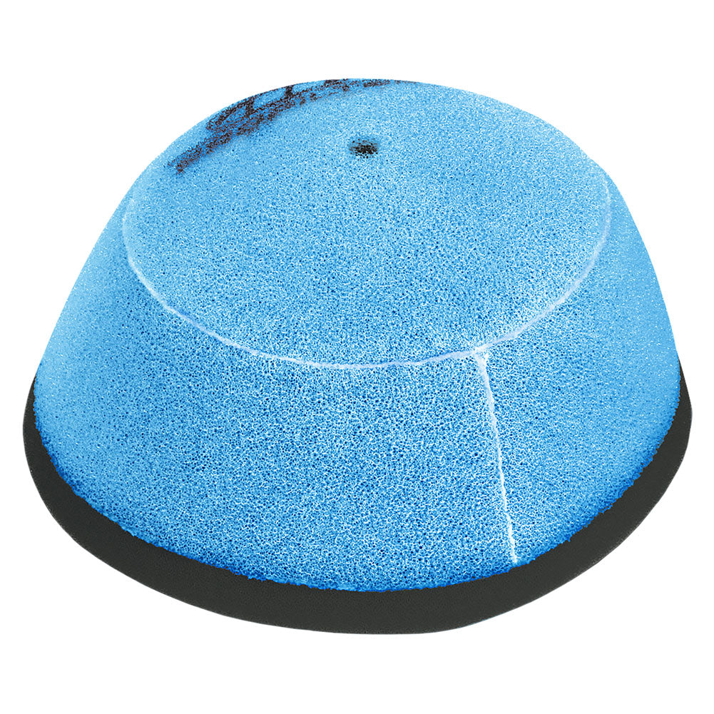 Maxima ProFilter Ready to Use Air Filter