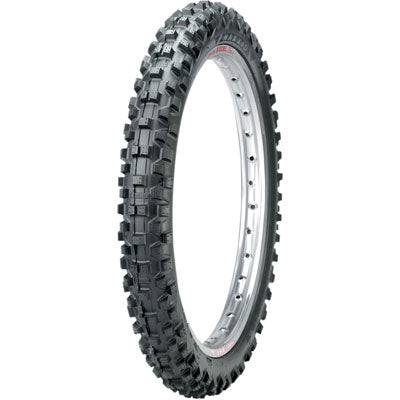 MAXXIS MAXXCROSS SOFT/INTERMEDIATE TERRAIN TIRE