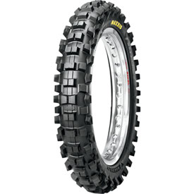 MAXXIS MAXXCROSS SOFT/INTERMEDIATE TERRAIN TIRE