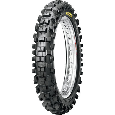 MAXXIS MAXXCROSS SOFT/INTERMEDIATE TERRAIN TIRE