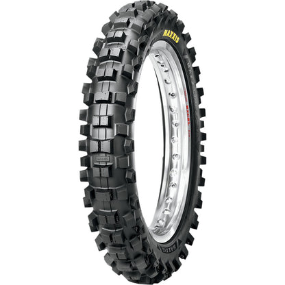 Maxxis Maxxcross Soft/Intermediate Terrain Tire
