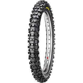 MAXXIS MAXXCROSS DESERT INTERMEDIATE TERRAIN TIRE