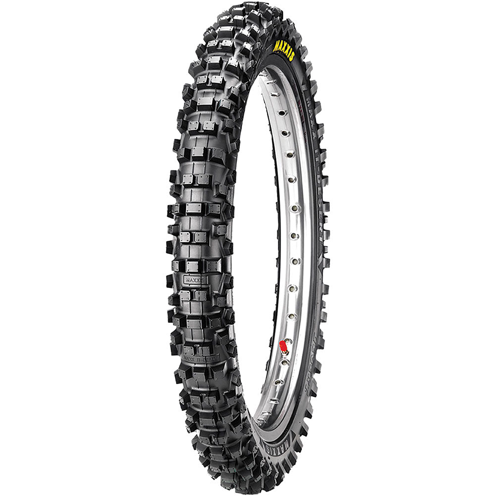 Maxxis Maxxcross Desert Intermediate Terrain Tire