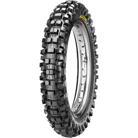 MAXXIS MAXXCROSS DESERT INTERMEDIATE TERRAIN TIRE