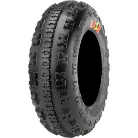 MAXXIS RAZR TIRE