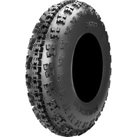 MAXXIS RAZR II TIRE