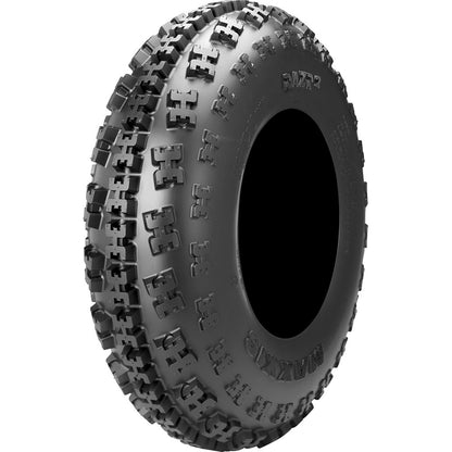 Maxxis Razr II Tire