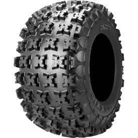 MAXXIS RAZR II TIRE