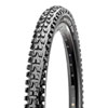 MAXXIS MINION DHF 3C MAXXTERRA COMPOUND TIRE WITH DOUBLE DOWN CASING