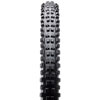 MAXXIS MINION DHF 3C MAXXTERRA COMPOUND TIRE WITH EXO CASING