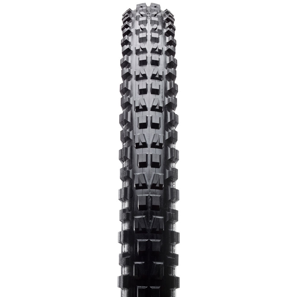 Maxxis Minion DHF 3C MaxxTerra Compound Tire with EXO Casing Front 29"x2.30"