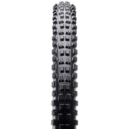 Maxxis Minion DHF 3C MaxxTerra Compound Tire with EXO Casing Front 29"x2.30"