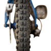 MAXXIS MINION DHF 3C MAXXTERRA COMPOUND TIRE WITH EXO CASING