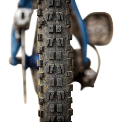 Maxxis Minion DHF 3C MaxxTerra Compound Tire with EXO Casing Front 29"x2.30"