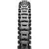 MAXXIS MINION DHR II 3C MAXXGRIP COMPOUND TIRE WITH DOUBLE DOWN CASING