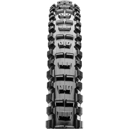 Maxxis Minion DHR II 3C MaxxTerra Compound Tire with Double Down Casing Rear 29"x2.40"