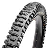 MAXXIS MINION DHR II 3C MAXXGRIP COMPOUND TIRE WITH DOUBLE DOWN CASING