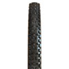 MAXXIS ASSEGAI 3C MAXXGRIP COMPOUND TIRE WITH DOUBLE DOWN CASING