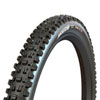 MAXXIS ASSEGAI 3C MAXXGRIP COMPOUND TIRE WITH DOUBLE DOWN CASING