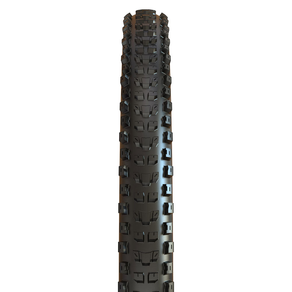 Maxxis Dissector 3C MaxxGrip Compound Tire with Double Down Casing