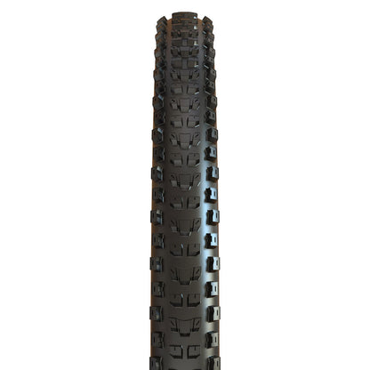 Maxxis Dissector 3C MaxxGrip Compound Tire with Downhill Casing 29"x2.40"