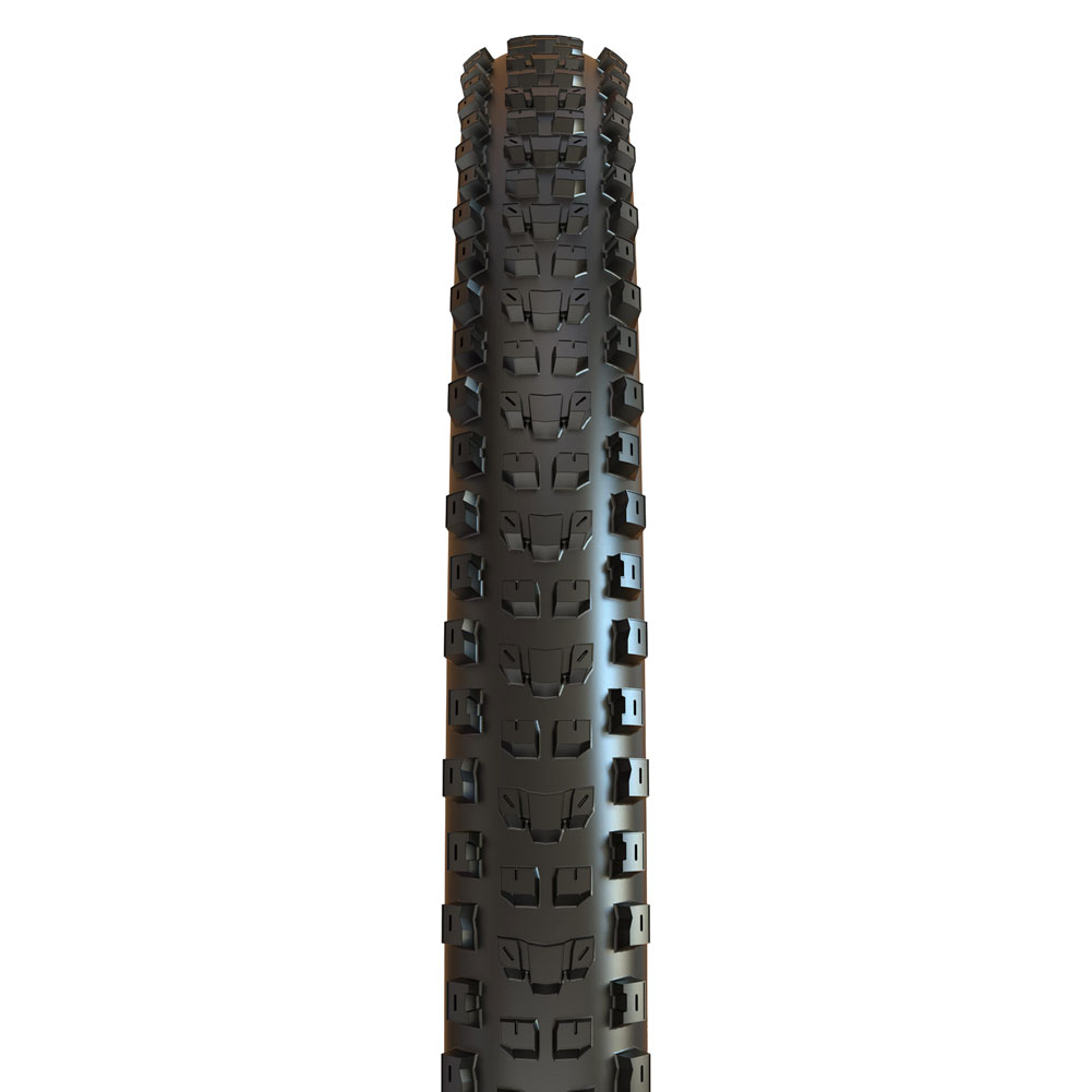Maxxis Dissector 3C MaxxTerra Compound Tire with EXO+ Casing 29"x2.40"
