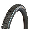 MAXXIS DISSECTOR 3C MAXXTERRA COMPOUND TIRE WITH EXO+ CASING