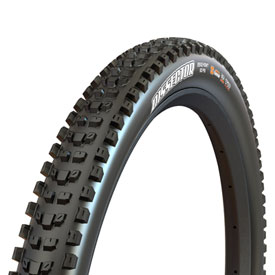 MAXXIS DISSECTOR 3C MAXXGRIP COMPOUND TIRE WITH DOUBLE DOWN CASING