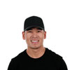 MELIN A-GAME HYDRO HAT