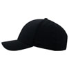 MELIN A-GAME HYDRO HAT