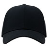MELIN A-GAME HYDRO HAT