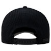 MELIN A-GAME HYDRO HAT