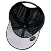 MELIN A-GAME HYDRO HAT